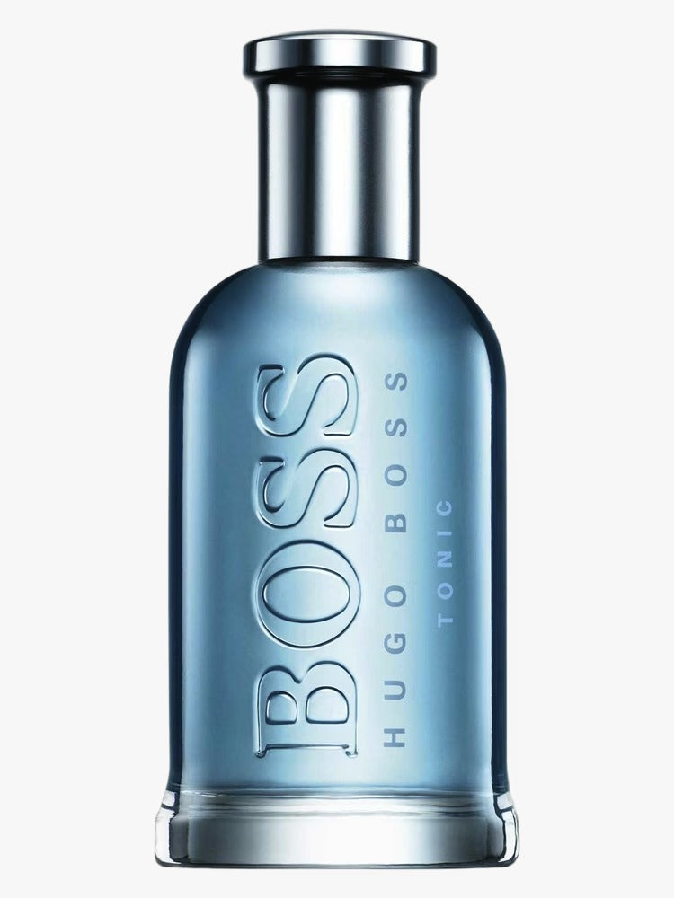 HUGO Boss Bottled Tonic EDT 100ml